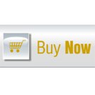 VPN 10days limit