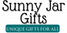 SunnyJarGifts
