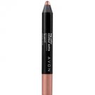 Big Color Lip Pencil