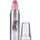 Color Trend Multistick Lip