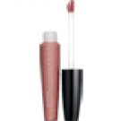 GLAZEWEAR Liquid Lip Color