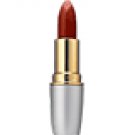 BEYOND COLOR Plumping Lip Color