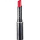 GLAZEWEAR Natural Impact Lipstick
