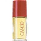 Candid Cologne Spray