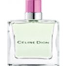 Celine Dion Spring in Paris Eau de Toilette Spray