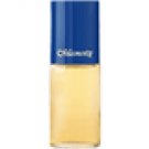 Mesmerize For Her Eau de Cologne Spray