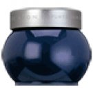 Night Magic Evening Musk Perfumed Skin Softener