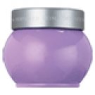 Odyssey Perfumed Skin Softener