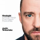 Hindsight: & All the Things I Can't See in Front of Me - Limited Collector's Edition Presented in D