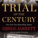 The Trial of the Century