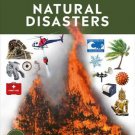 Eyewitness Natural Disasters