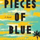 Pieces of Blue