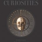 Morbid Curiosities: Collections of the Uncommon and the Bizarre (Skulls, Mummified Body Parts, Taxi