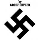 Mein Kampf: Official Nazi English Translation