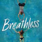 Breathless (Signed Book)