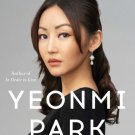 While Time Remains: A North Korean Defectors Search for Freedom in America (Signed Book)