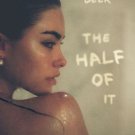 The Half of It: A Memoir (Signed Book)