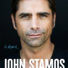 If You Would Have Told Me: A Memoir (Signed Book)
