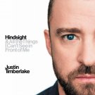 Hindsight: & All the Things I Cant See in Front of Me - Limited Collectors Edition Presented in Del
