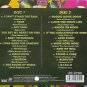 80's Disco Dance Extended Version 2CD Original Artist 80's Synth-Pop Funk