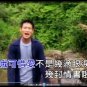 Jacky Cheung å¼ å¦å 80 Golden Classic å«åé¦ åè¯éæ² 2DVD Karaoke å声å影塿OK Or