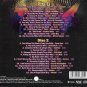 28 Remixes Of Classic Oldies Disco Oldies 2CD On Carol Stand By Me Tutti Frutti