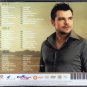 ATB 1998-2008 The Definitive Greatest Hits & Video 2CD + DVD PAL Region All Mint