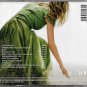 Lisa Lovbrand &acirc;��Embraceable CD Bossa Nova Jazz Vocal Music Mint Singapore Edition