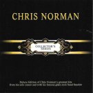 Chris Norman Collector's Series The Very Best of 2CD Digitally Remastered Mint Chris Norman Collector's Series The Very Best of 2CD Digitally Remastered Mint