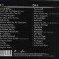 Peter White Collector's Series The Very Best of 2CD Digitally Remastered Mint