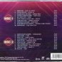 Special Request 80's Extended Mixed 2CD New Wave Synth-Pop Original Artist