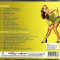 Cascada Everytime We Touch 2CD Exclusive DJ Extended Mix Singapore Edition Mint
