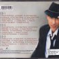 Gregg Karukas The Premium Collection 3CD Smooth Jazz Instrumental Music Mint 888
