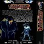 Detective Conan Case Closed Season 6-10 Japanese Anime DVD English Sub Region 0