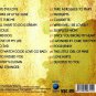 The Everly Brothers The Original Remastered 22 Greatest Hits CD Malaysia Edition