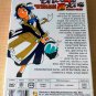 Soredemo Machi wa Mawatteiru Episode 1-12End Japanese Anime DVD Region All