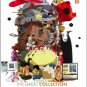 Studio Ghibli The Great Collection 29 Movie Japanese Anime DVD Free Ship Mint