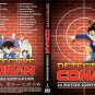 Detective Conan Case Closed 24 Movies Compilation Japanese Anime DVD English Sub