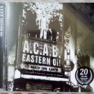 A.C.A.B. Easteron Oi CD Reissue EP Album Punk Oi Skinhead Music Mint A.C.A.B. Easteron Oi CD Reissue EP Album Punk Oi Skinhead Music Mint