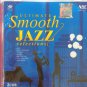 Ultimate Smooth Jazz Selections 2CD Greg Mathieson Don Randi Quest Jimmy Mcgriff