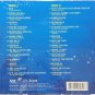 Ultimate Smooth Jazz Selections 2CD Greg Mathieson Don Randi Quest Jimmy Mcgriff