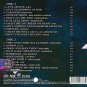 R & B Dance Floor Music Hitz 2CD Rhythm & Blues Dance Pop Malaysia Release Mint