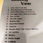 Bobby Vee Platinum Collection HDCD Remastered CD + Booklet Lyrics Mint Malaysia