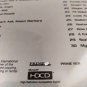 Bobby Vee Platinum Collection HDCD Remastered CD + Booklet Lyrics Mint Malaysia