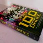 2014 Top 100 Dance 5CD Timati Snoop Dogg DJ Manian Mario Lopez Groove Coverage