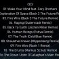 Cosmic Gate The Best of 3CD Greatest Hits + Exclusive Club Remixes Asia Edition