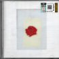 LANY The Debut Album LANY CD Malaysia Release Out of Print Mint Rare
