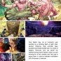 Dr. Stone Ryuusui Season 1-2 English Dubbed Japanese Anime DVD Region Code 0