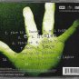 Butterfingers Butter Worth Pushful CD Reissue Malaysia Grunge Rock Album Mint