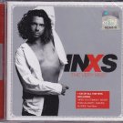 INXS The Very Best CD Asia Edition Malaysia Release Out of Print Mint Rare INXS The Very Best CD Asia Edition Malaysia Release Out of Print Mint Rare